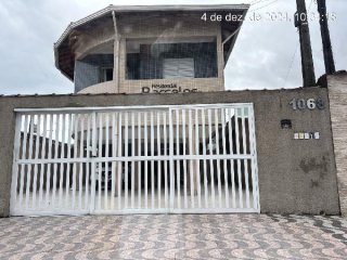 Imagem do imóvel CA02324