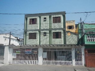 Imagem do imóvel AP85796