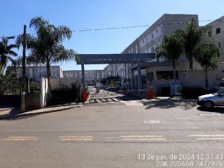 Imagem do imóvel AP02420
