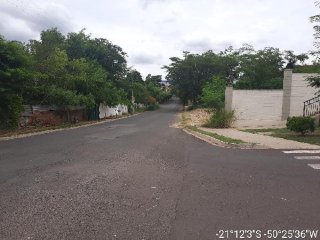 Imagem do imóvel AP92141