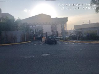 Imagem do imóvel AP79604