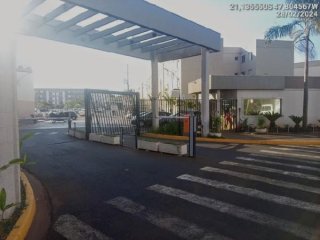 Imagem do imóvel AP61607