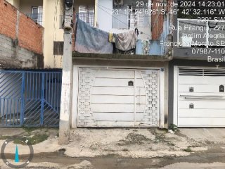 Imagem do imóvel CA27208