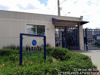 Imagem do imóvel AP11025