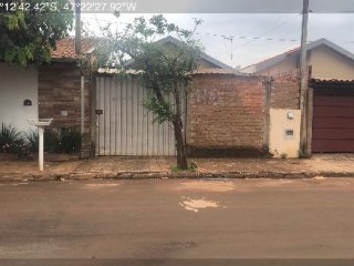 Imagem do imóvel CA50064