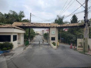 Imagem do imóvel AP03771
