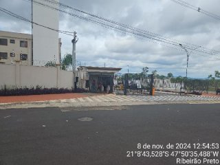 Imagem do imóvel AP63781