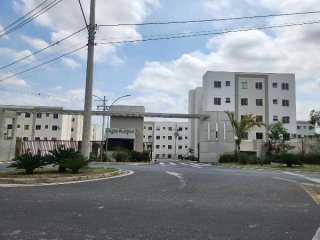 Imagem do imóvel AP46990