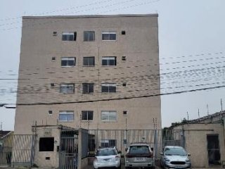 Imagem do imóvel AP12633
