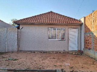 Imagem do imóvel CA63003