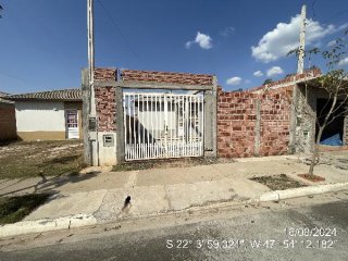Imagem do imóvel CA97736