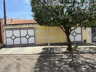 Imagem do imóvel CA63657
