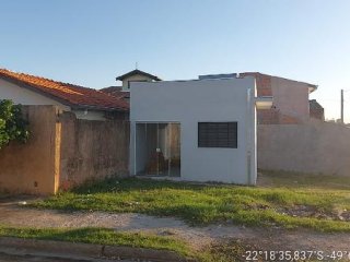 Imagem do imóvel CA97414