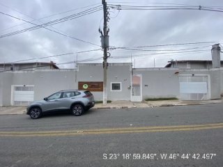 Imagem do imóvel CA98561