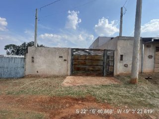 Imagem do imóvel CA93104