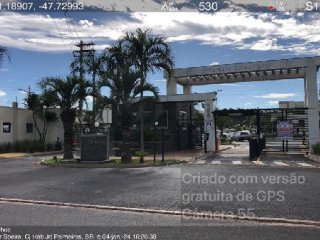 Imagem do imóvel AP76850