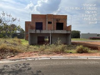 Imagem do imóvel CA33328
