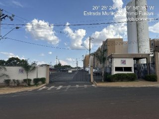 Imagem do imóvel AP57783