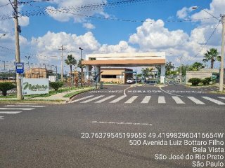Imagem do imóvel CA66232