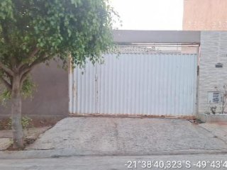 Imagem do imóvel CA10644