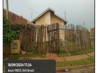 Imagem do imóvel CA29164