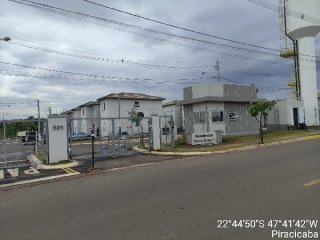 Imagem do imóvel CA32455