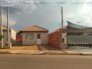 Imagem do imóvel CA85122