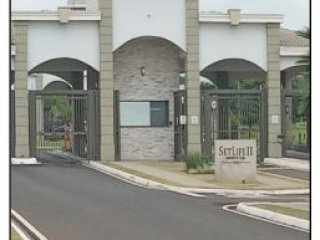 Imagem do imóvel CA68368