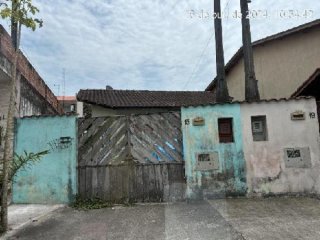 Imagem do imóvel CA41957