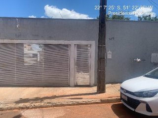 Imagem do imóvel CA12435