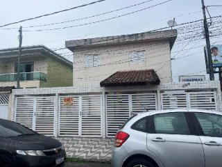 Imagem do imóvel CA91424