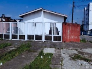 Imagem do imóvel CA89951