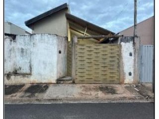 Imagem do imóvel CA31250