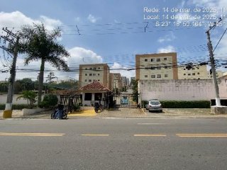 Imagem do imóvel AP06708