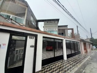 Imagem do imóvel CA81917