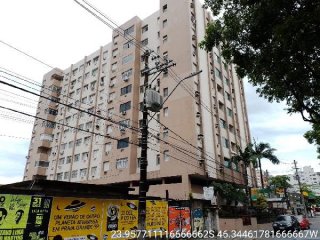 Imagem do imóvel AP64428