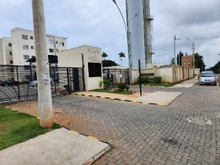 Imagem do imóvel AP84161