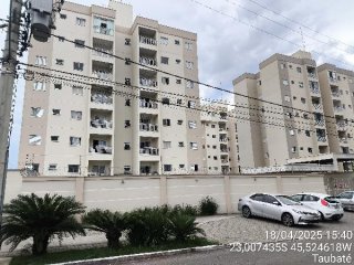 Imagem do imóvel AP50454
