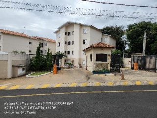 Imagem do imóvel AP71421