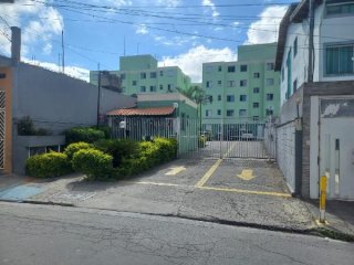 Imagem do imóvel AP69619