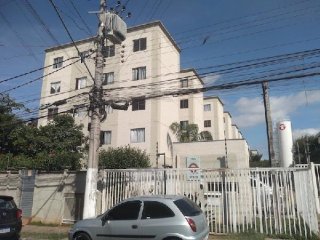Imagem do imóvel AP88307