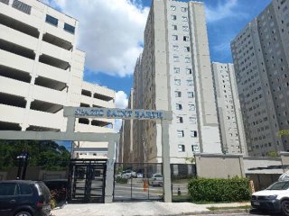 Imagem do imóvel AP39889