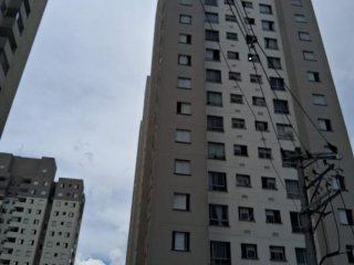 Imagem do imóvel AP87044