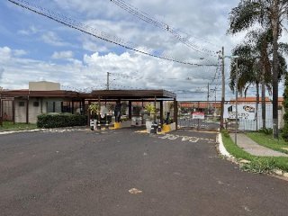 Imagem do imóvel AP98272