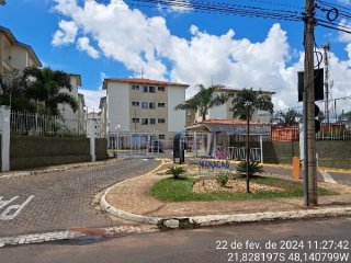 Imagem do imóvel AP64770