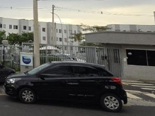 Imagem do imóvel AP91842