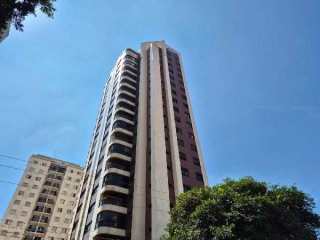 Imagem do imóvel AP98068