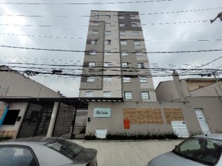 Imagem do imóvel AP99097