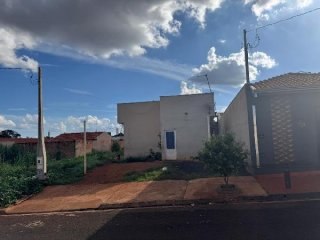 Imagem do imóvel CA37286
