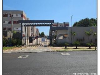 Imagem do imóvel AP28131